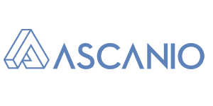 ASCANIO