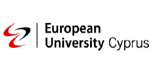European University of Cyprus